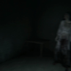 Illustration for article titled A Year Later, People Are Still Finding New Things In P.T.